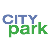 City Park, Bradford (@cityparkbd) 's Twitter Profile