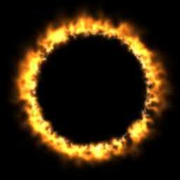 Big Bang Conspiracy