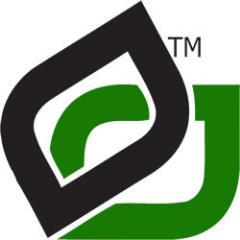 PatrisHost's profile picture. Professional Web hosting, Domain Registration, SSL Certified, Virtual Private Server, Dedicated Server, Colocation & DC Services. Since:2005