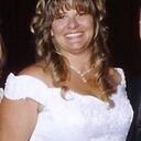 Eva Miles - @mysteryeyeseva - Twitter