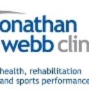 Jonathan Webb Clinic - @jwebbclinic - Twitter