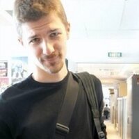 Yannick Olland (@rtl_alsace) 's Twitter Profile