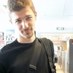 Yannick Olland (@rtl_alsace) Twitter profile photo Yannick Olland (@rtl_alsace) Twitter profile photo