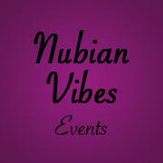 Suivez ici toutes les actu de Nubians Vibes, ses évènements, coups de coeurs musicaux et partenaires !
#SoulAcoustic