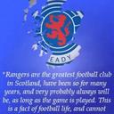 Chris Friel - @chrisfriel05 - Twitter