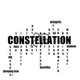 CN_Roleplayer's profile picture. 