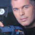 Erik Peters (@erikpeterstva) Twitter profile photo Erik Peters (@erikpeterstva) Twitter profile photo