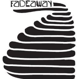 Fadeaway_bcn's profile picture. Fadeaway es una nueva marca nacida en Barcelona inspirada en el baloncesto, deportes extremos y el mundo DJ. http://t.co/UjCmiZkp28