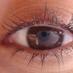 fepemadi (@dimapefe) Twitter profile photo