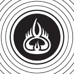 Uno de los estudios más actualizados de la Argentina, a nivel de los mejores del mundo. Sound Manager @nakuberneri /// http://t.co/Rimx25wMS4