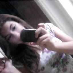 Foi bem dificil mais valeu nessa historia eu fui mais eu ∞