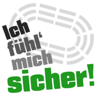 sicherimstadion (@sicherimstadion) Twitter profile photo