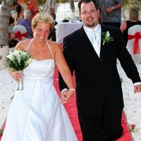 Theresa Jocic (@treejocic) 's Twitter Profile