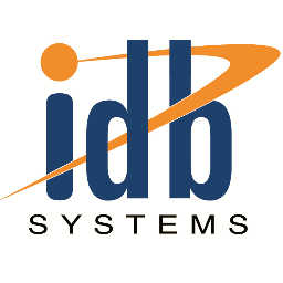 IDBSystemsLtd's profile picture. IDB Systems is a privately owned company offering a range of electronic systems and services located in the North West of Wales.