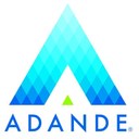 Stephen Lenihan - @StephenOfAdande - Twitter