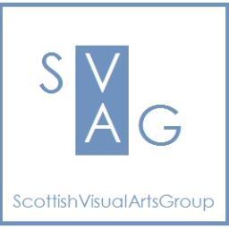 Scottish Visual Arts Group - representing librarians & information providers from visual arts libraries, museums, galleries & other institutions in Scotland