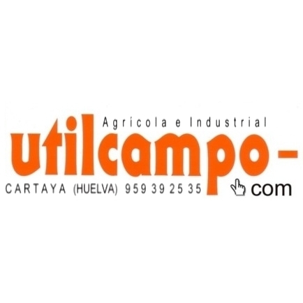 Optimiza tu labor agrícola. Veamos la herramienta y maquinaria que necesitas para el frutal