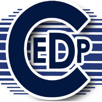 EDP Communications(@EDPComms) 's Twitter Profile Photo