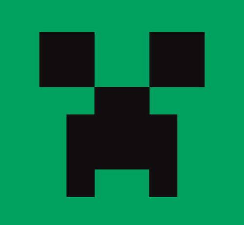 #TeamMinecraft
#TeamBlueEyes
@whiteboii72
http://t.co/g5xCqA5MUW