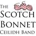 Scotch Bonnet (@sbceilidhband) Twitter profile photo
