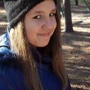 Ira Armstrong - @IraArmstrongg - Twitter