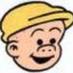 Jepples (@scruffymccorkle) Twitter profile photo