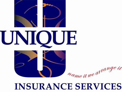 uniqueins's profile picture. You name it. We arrange it.