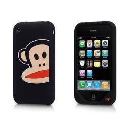 PhoneCovers5's profile picture. Telefoonhoesjes: verkoop & bedrukking