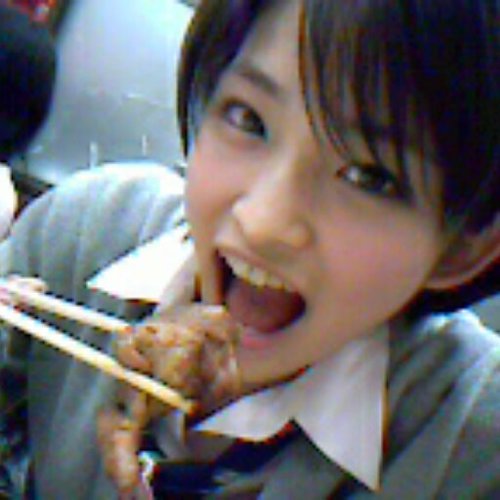 中村 文 なかむら あや Suika Chen Twitter 中村 文 なかむら あや Suika Chen Twitter
