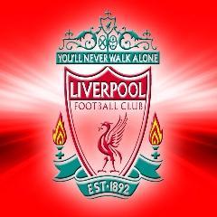 jamesel23398960's profile picture. 