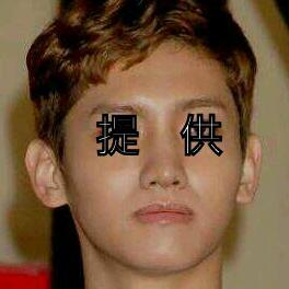 (人間)ASUKAさんのプロフィール画像