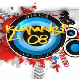 STMIK AMIKOM YOGYAKARTA '12