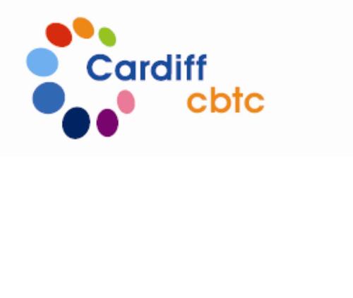 CBTC is the place to develop technology based business offering a range of incentives to tenants:
enquiries@cbtc.co.uk
02920647000
http://t.co/YjbUQgWsJB