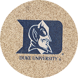 Duke University Profile