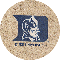 Fantasy Duke University News from news sources all around the world