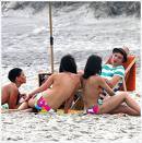 anjelicada42570's profile picture. 