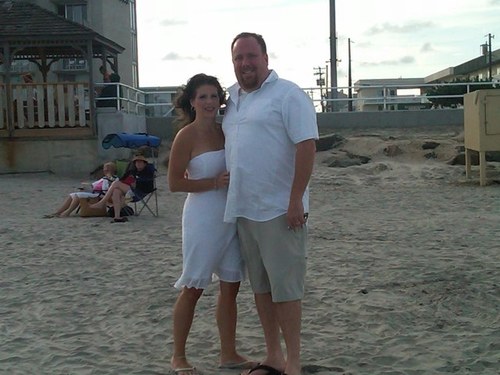 maryannhill211's profile picture. 