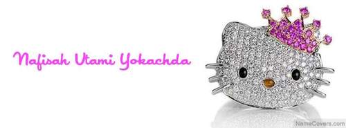 love hello kitty,love best friend forever,love mom,love 5 sister,love 2 brother,love father