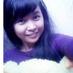era deyarha ova (@era_putryera) Twitter profile photo