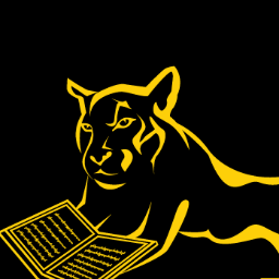 DieZrcherin's profile picture. Die Zürcherin ist ein Online-Magazin mit einer klassisch-liberalen Ausrichtung. Berichtet wird über Zürich und die Welt.