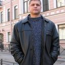 Hector Gardea - @barnabymachel9 - Twitter