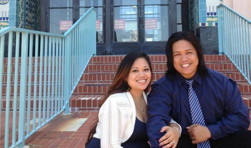 kristinatoralba's profile picture. 