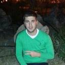 Pablo Vallejo López - @pablovl7 - Twitter