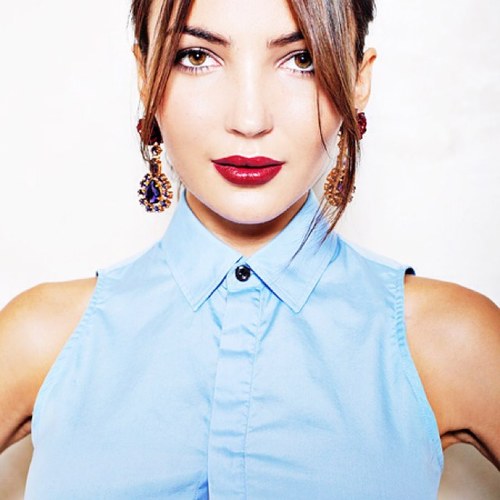 VManya12's profile picture. http://t.co/uk17Bpa5Sz