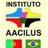 Instituto Aacilus
