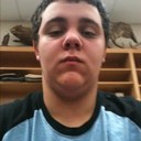 jacob grady - @jacob1758 - Twitter