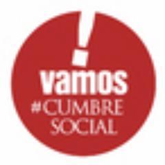 Iniciativa de colectivos y organizaciones sociales de Málaga