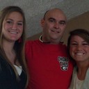 Terry Rutherford - @trutherford3 - Twitter