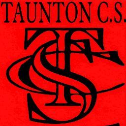 Taunton CS Hockey