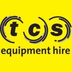 The Camera Store - Equipment Hire